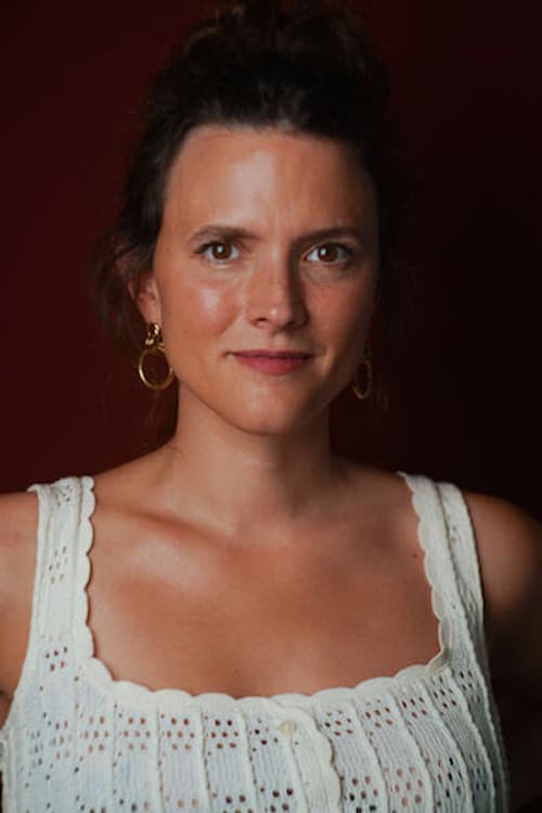 Marie-Stéphane Cattaneo profile photo
