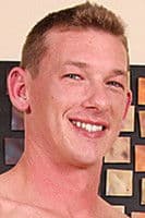 Kieron Ryan profile photo