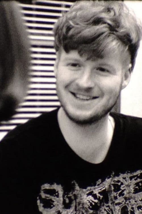 Patrick Fliess profile photo