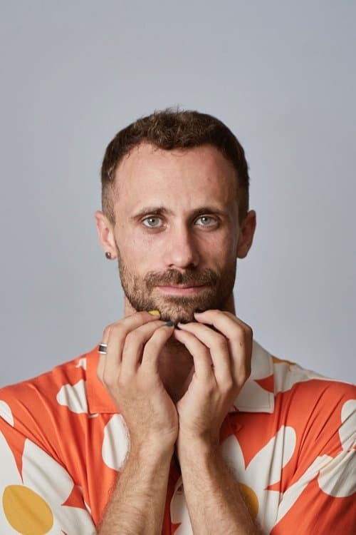 Oriol Pla profile photo