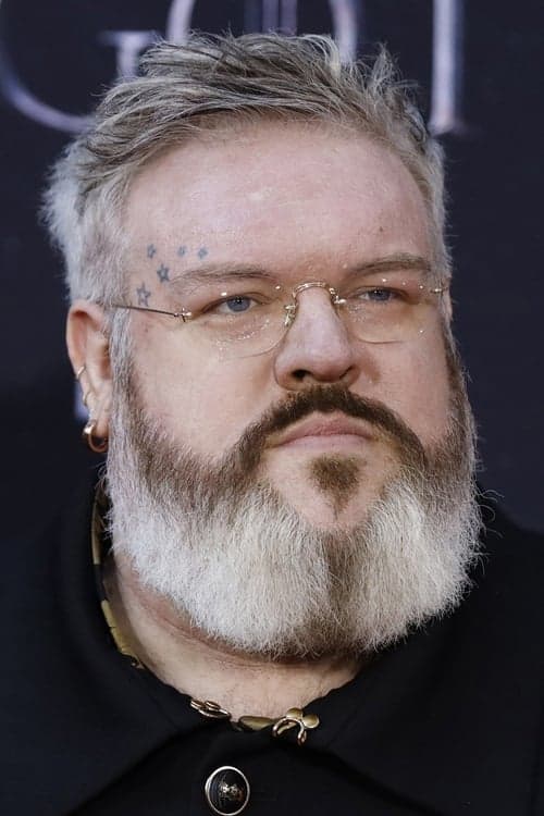 Kristian Nairn profile photo
