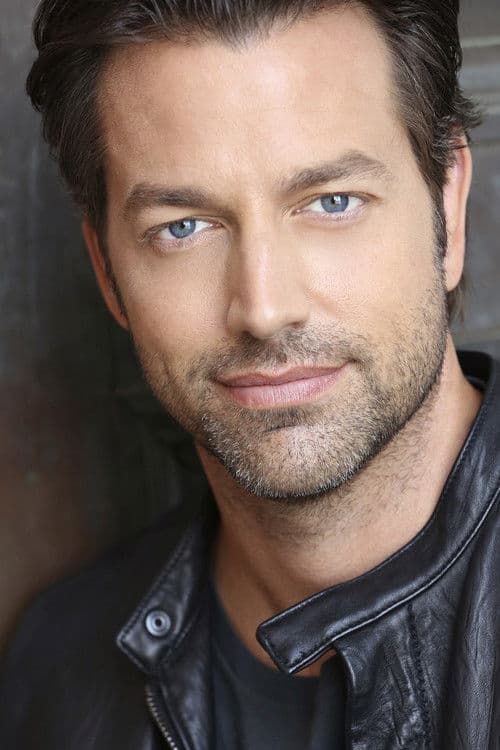 Dimitri Lekkos profile photo