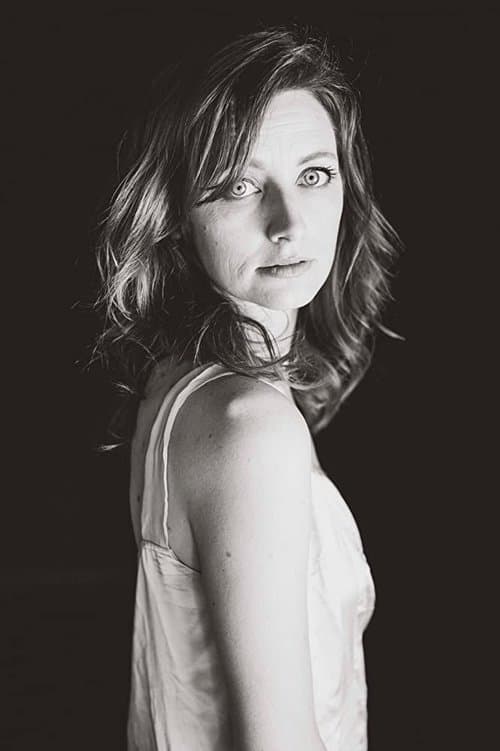 Shannon Collis profile photo