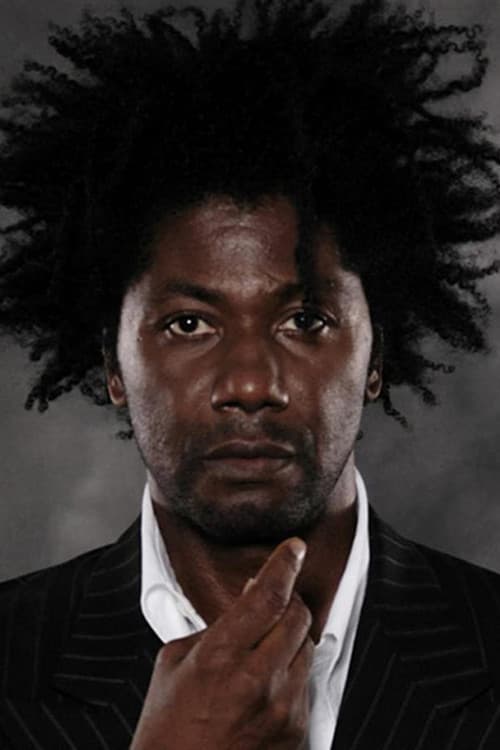 Joel Virgel profile photo