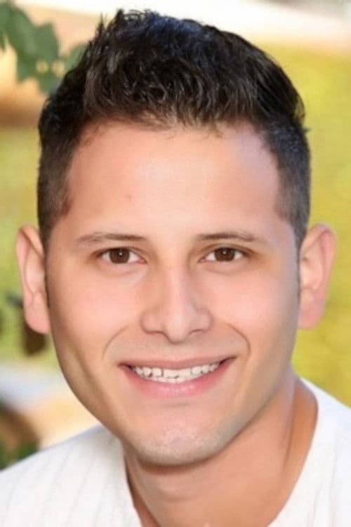 Jack Escobar profile photo