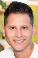 Jack Escobar profile photo