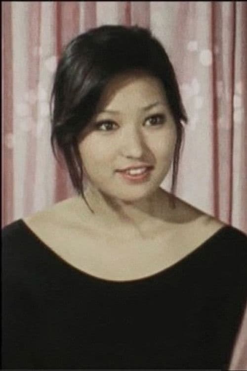 Yûko Kanô profile photo