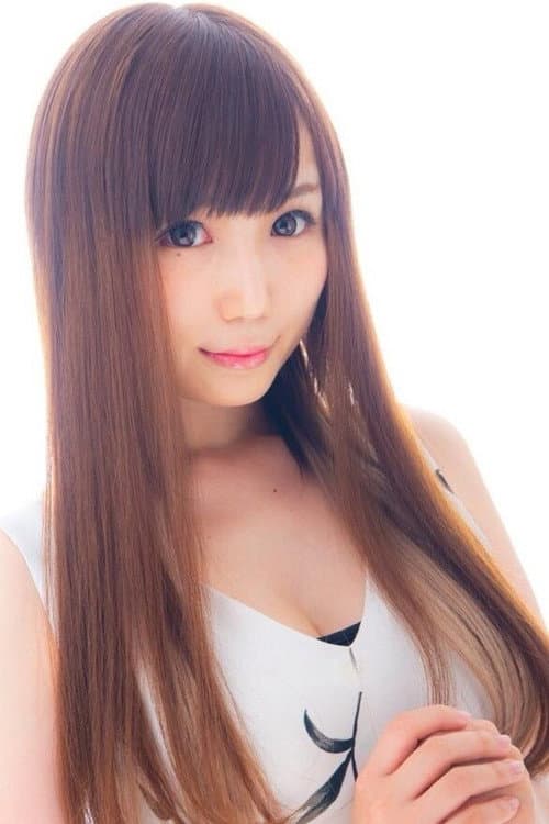Rian Tachibana profile photo