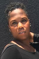 Audrey Williams profile photo