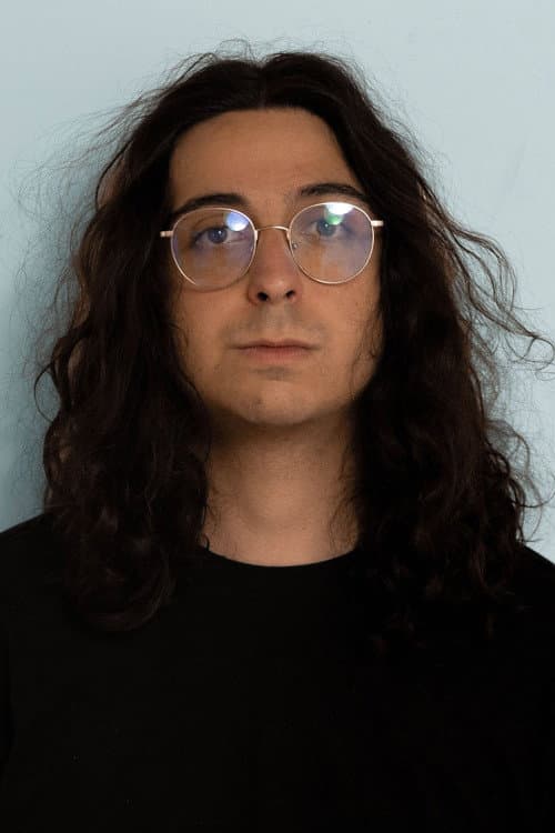 Lau Quevedo profile photo