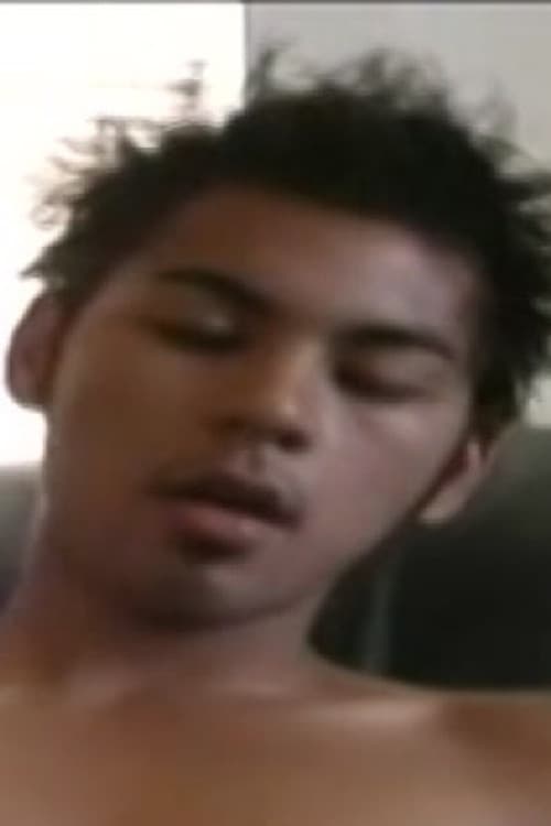 Jose Young profile photo