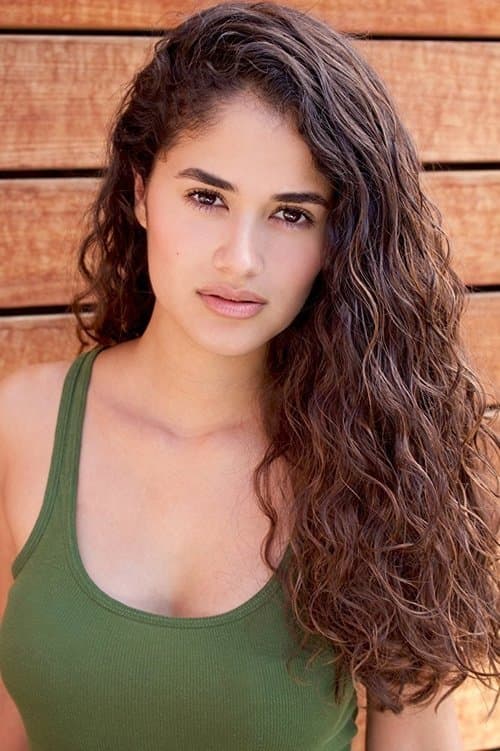 Danube R. Hermosillo profile photo