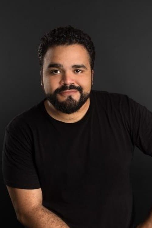 Juan Pablo Díaz profile photo