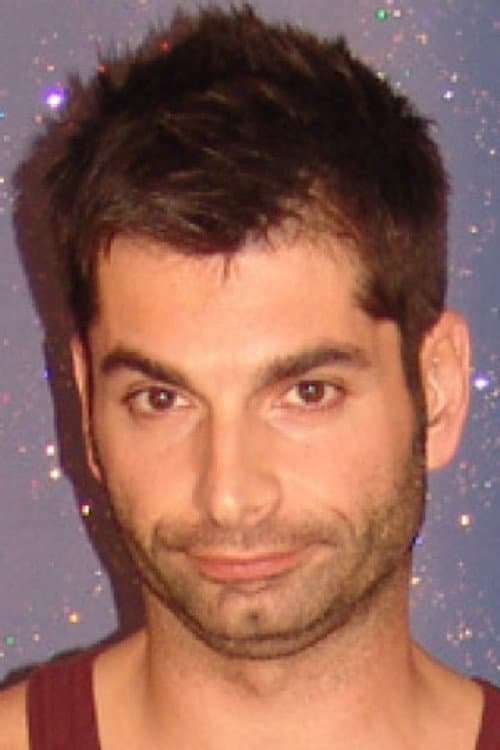 Dominik profile photo