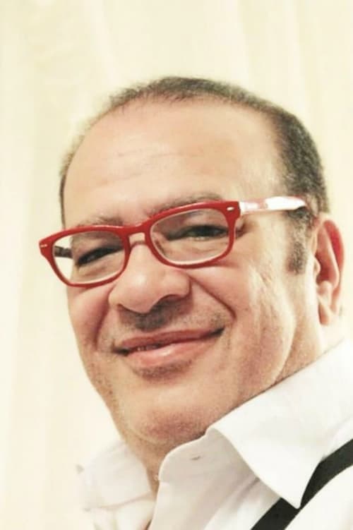 Salah Abdallah profile photo