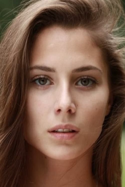 Lyubov Sokolinskaya profile photo