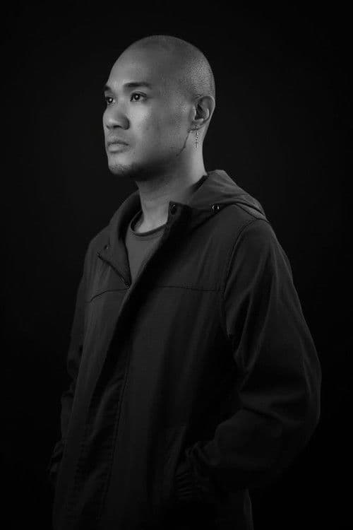 King Abalos profile photo