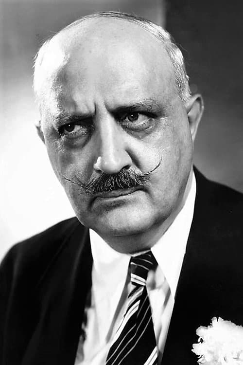 Paul Porcasi profile photo