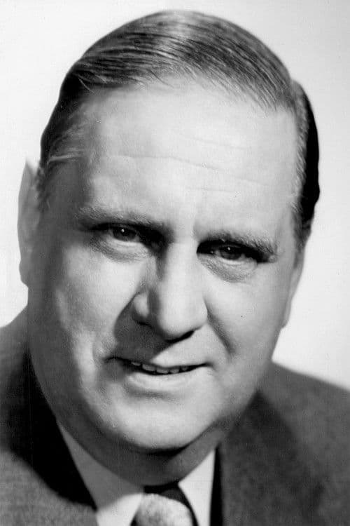 Eric Abrahamsson profile photo