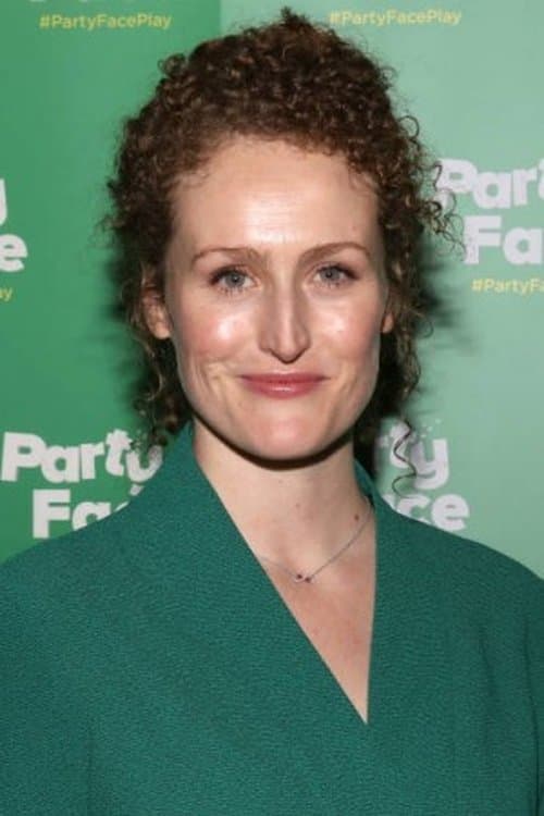 Brenda Meaney profile photo