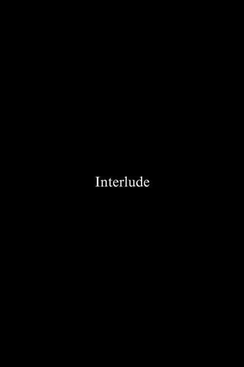 Interlude poster