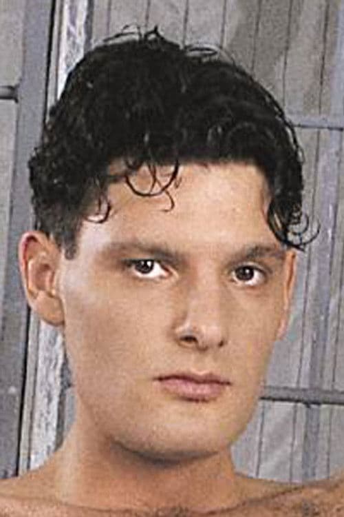 Daniel Castnov profile photo