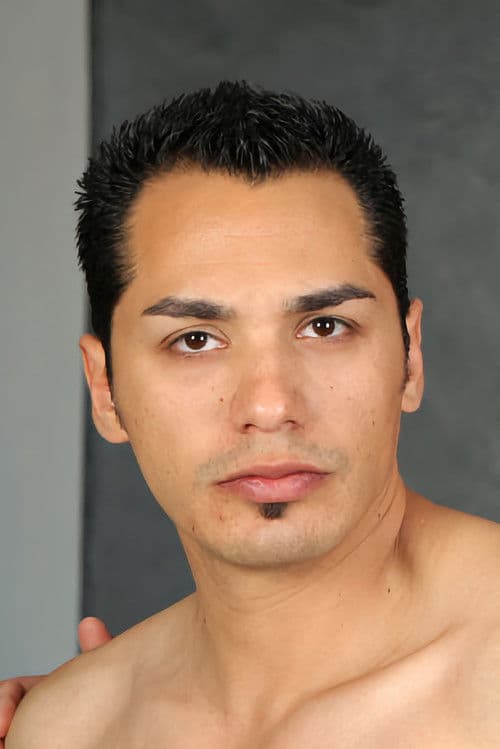 Jean Valjean profile photo