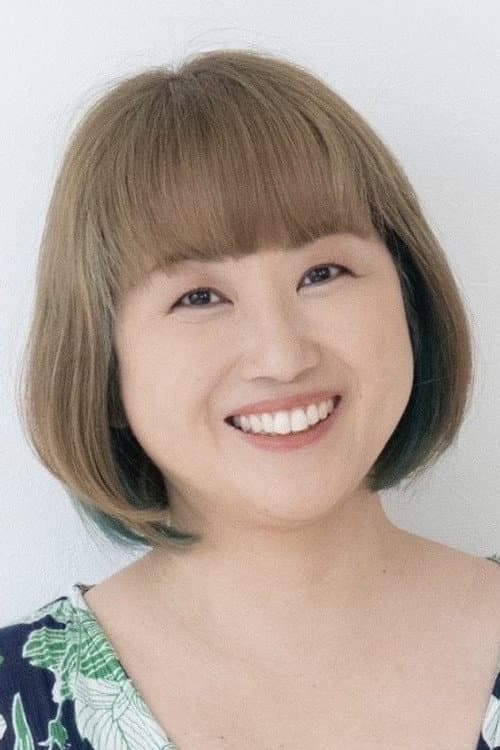 Nana Furuhara profile photo