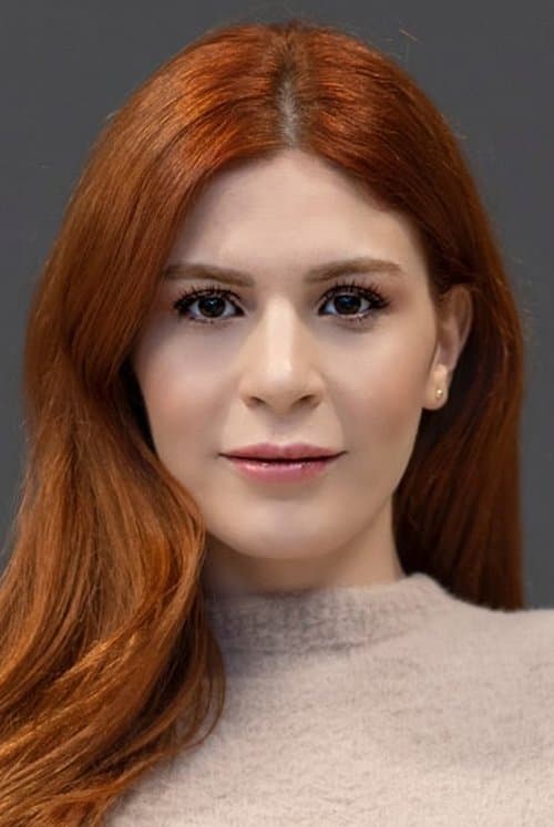 Yeliz Kuvancı profile photo