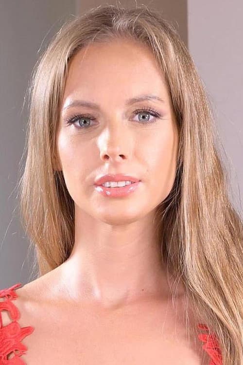 Kinuski Kakku profile photo