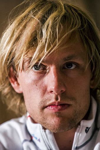 Ronald Mulder profile photo