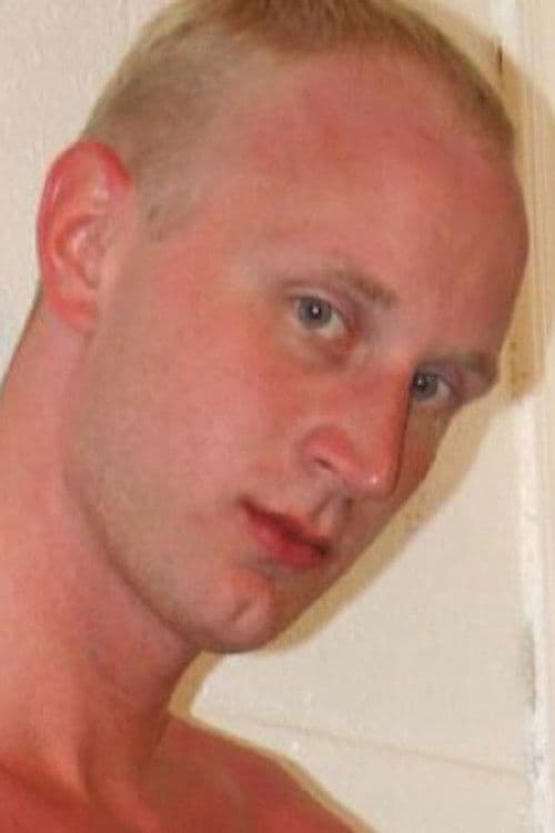 C.J. Banks profile photo