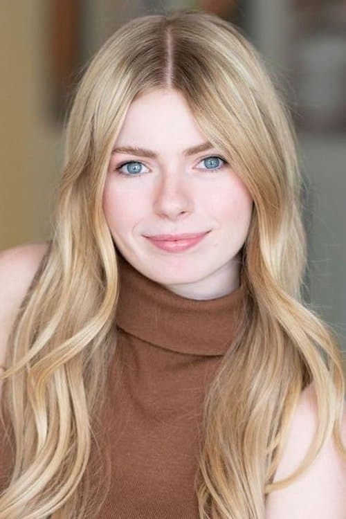 Addy Miller profile photo