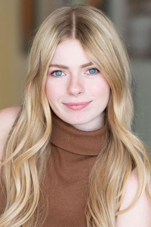 Addy Miller profile photo