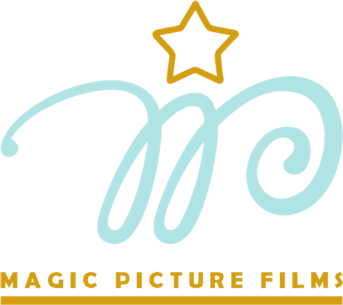 Magic Picture Films