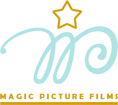 Magic Picture Films