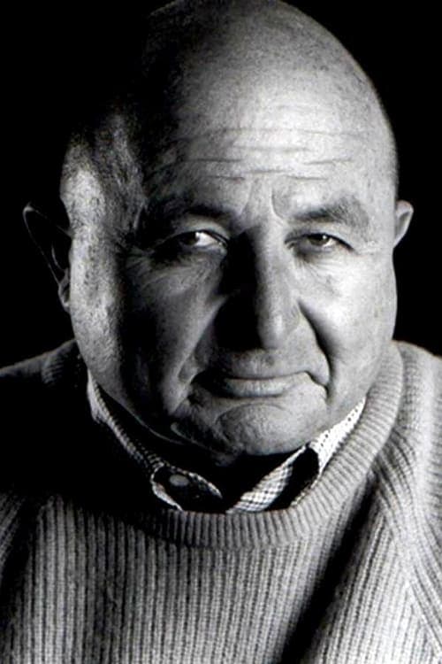 Sandro Dori profile photo