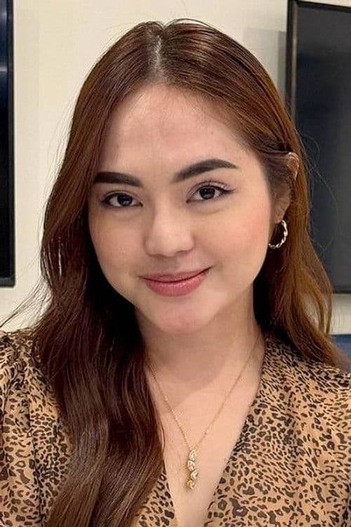 Rhian Rivera profile photo