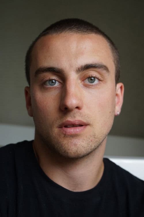 Billy Dunmore profile photo