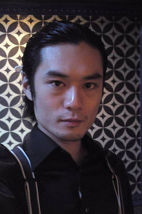 Ke-Shan Lo profile photo