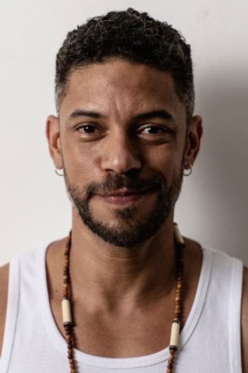 Paulo Lessa profile photo