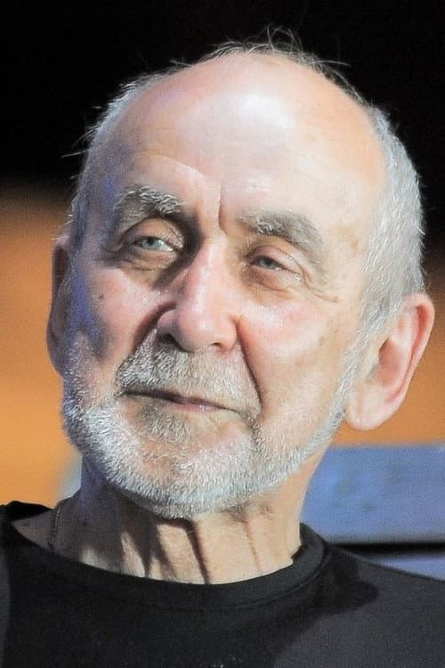 Imants Kalniņš profile photo