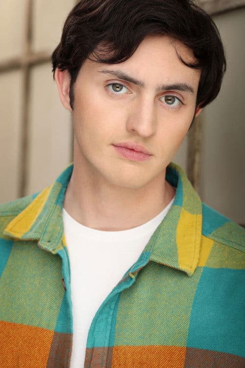 Gianni DeCenzo profile photo