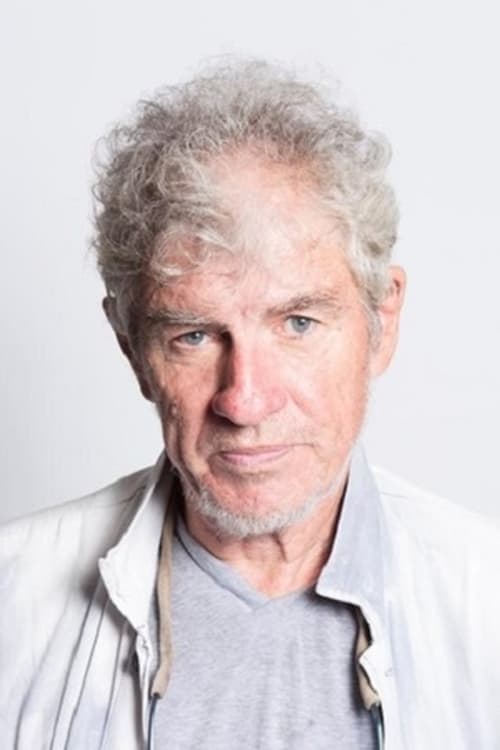 Christopher Doyle profile photo