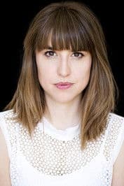 Christine Verheyden profile photo