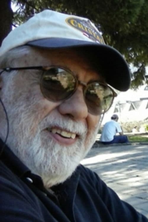 Eduardo Chappa profile photo