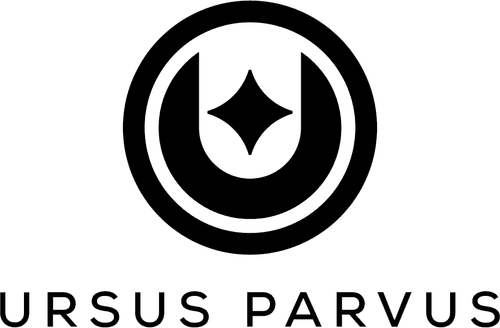 Ursus Parvus
