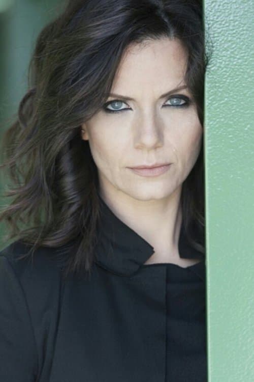 Titti Nuzzolese profile photo