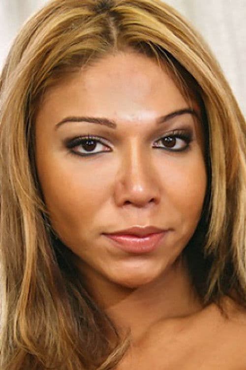 Vivian Porto profile photo