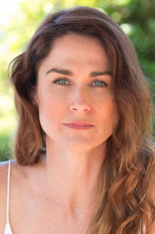 Emily J. Stewart profile photo